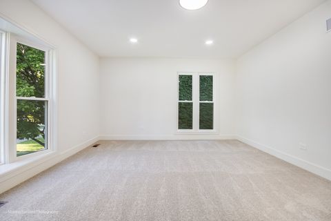 Tiny photo for 626 S 14th Avenue, Maywood, IL 60153 (MLS # 12456178)