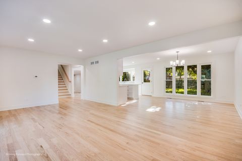 Tiny photo for 626 S 14th Avenue, Maywood, IL 60153 (MLS # 12456178)