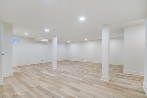 Tiny photo for 626 S 14th Avenue, Maywood, IL 60153 (MLS # 12456178)