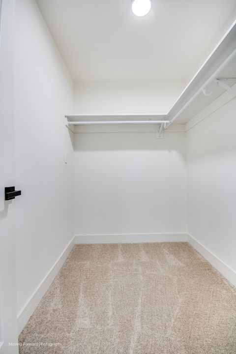 Tiny photo for 626 S 14th Avenue, Maywood, IL 60153 (MLS # 12456178)