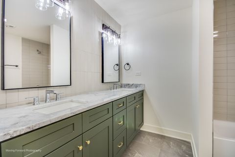 Tiny photo for 626 S 14th Avenue, Maywood, IL 60153 (MLS # 12456178)