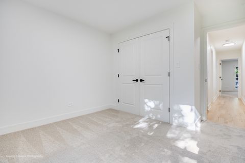 Tiny photo for 626 S 14th Avenue, Maywood, IL 60153 (MLS # 12456178)