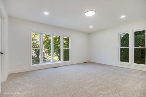 Tiny photo for 626 S 14th Avenue, Maywood, IL 60153 (MLS # 12456178)