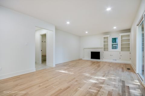 Tiny photo for 626 S 14th Avenue, Maywood, IL 60153 (MLS # 12456178)