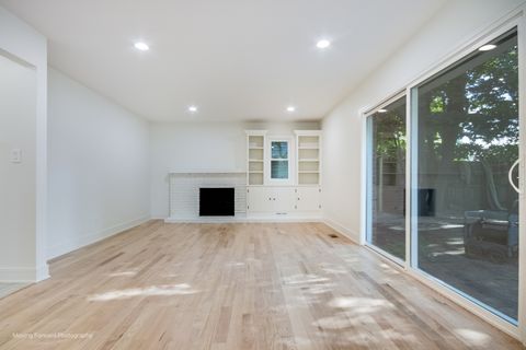 Tiny photo for 626 S 14th Avenue, Maywood, IL 60153 (MLS # 12456178)