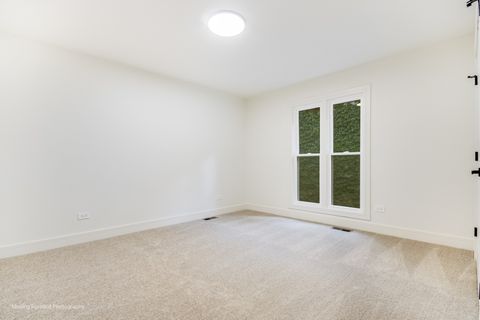 Tiny photo for 626 S 14th Avenue, Maywood, IL 60153 (MLS # 12456178)