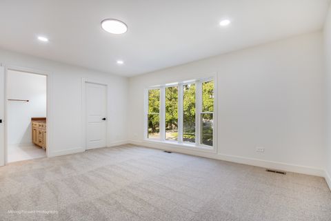 Tiny photo for 626 S 14th Avenue, Maywood, IL 60153 (MLS # 12456178)