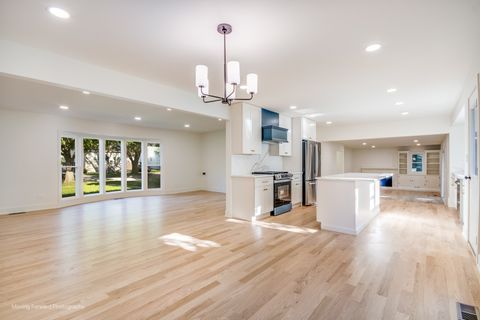 Tiny photo for 626 S 14th Avenue, Maywood, IL 60153 (MLS # 12456178)