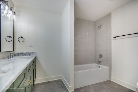 Tiny photo for 626 S 14th Avenue, Maywood, IL 60153 (MLS # 12456178)