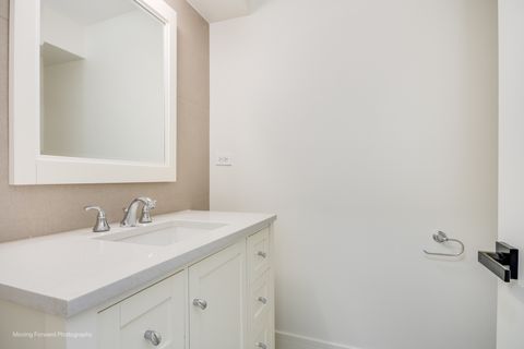 Tiny photo for 626 S 14th Avenue, Maywood, IL 60153 (MLS # 12456178)