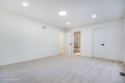 Tiny photo for 626 S 14th Avenue, Maywood, IL 60153 (MLS # 12456178)