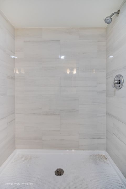 Tiny photo for 626 S 14th Avenue, Maywood, IL 60153 (MLS # 12456178)