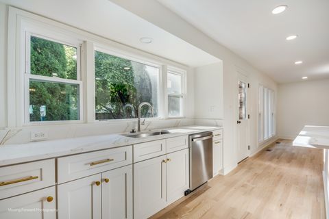 Tiny photo for 626 S 14th Avenue, Maywood, IL 60153 (MLS # 12456178)