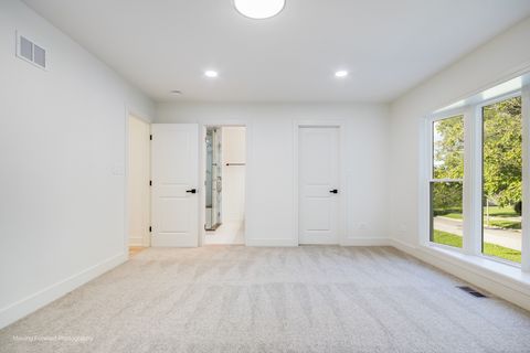 Tiny photo for 626 S 14th Avenue, Maywood, IL 60153 (MLS # 12456178)