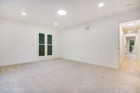 Tiny photo for 626 S 14th Avenue, Maywood, IL 60153 (MLS # 12456178)