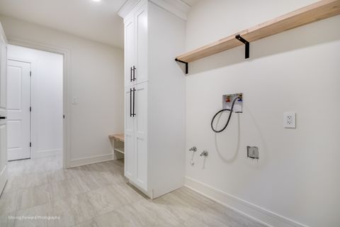 Tiny photo for 626 S 14th Avenue, Maywood, IL 60153 (MLS # 12456178)