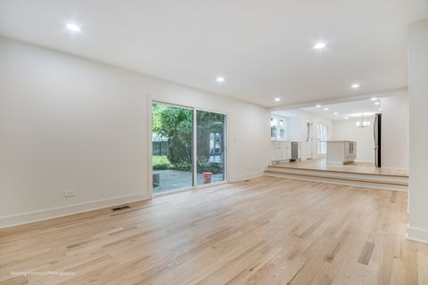 Tiny photo for 626 S 14th Avenue, Maywood, IL 60153 (MLS # 12456178)