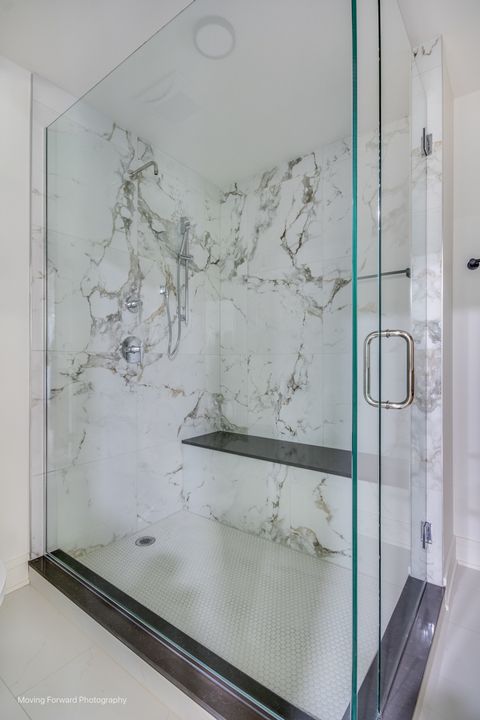 Tiny photo for 626 S 14th Avenue, Maywood, IL 60153 (MLS # 12456178)