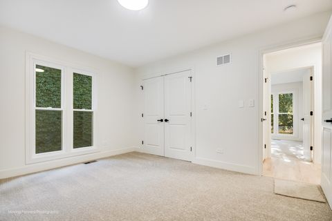 Tiny photo for 626 S 14th Avenue, Maywood, IL 60153 (MLS # 12456178)