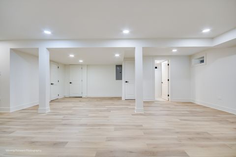 Tiny photo for 626 S 14th Avenue, Maywood, IL 60153 (MLS # 12456178)