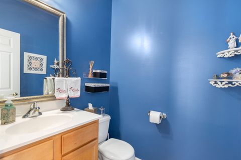 Tiny photo for 673 Central Avenue, Deerfield, IL 60015 (MLS # 12615143)