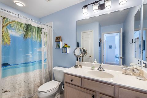 Tiny photo for 673 Central Avenue, Deerfield, IL 60015 (MLS # 12615143)