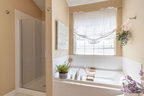 Tiny photo for 673 Central Avenue, Deerfield, IL 60015 (MLS # 12615143)