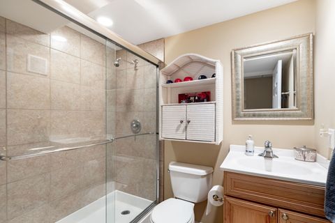 Tiny photo for 673 Central Avenue, Deerfield, IL 60015 (MLS # 12615143)