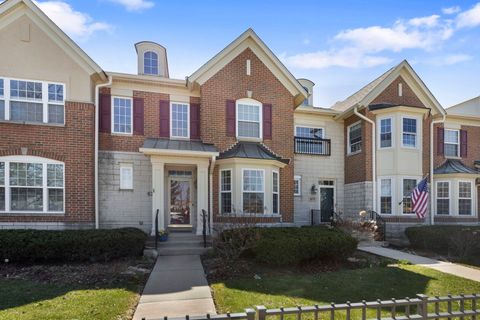 Photo of 673 Central Avenue, Deerfield, IL 60015 (MLS # 12615143)