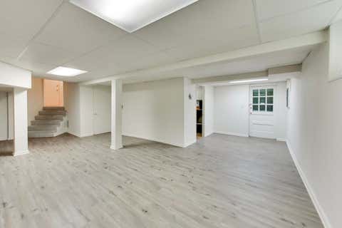 Tiny photo for 3214 River Falls Drive, Northbrook, IL 60062 (MLS # 12701281)