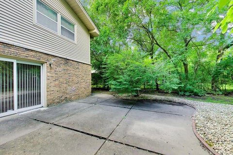 Tiny photo for 3214 River Falls Drive, Northbrook, IL 60062 (MLS # 12701281)