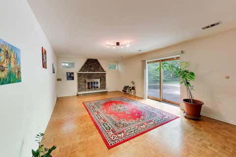 Tiny photo for 3214 River Falls Drive, Northbrook, IL 60062 (MLS # 12701281)