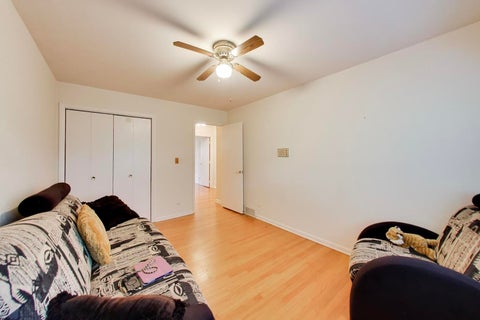 Tiny photo for 3214 River Falls Drive, Northbrook, IL 60062 (MLS # 12701281)