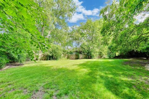 Tiny photo for 3214 River Falls Drive, Northbrook, IL 60062 (MLS # 12701281)