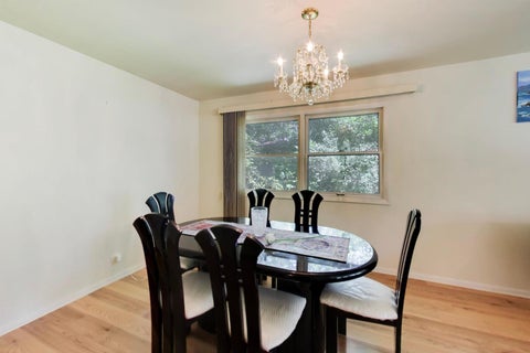 Tiny photo for 3214 River Falls Drive, Northbrook, IL 60062 (MLS # 12701281)