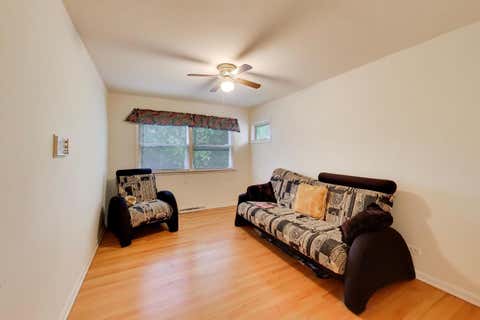 Tiny photo for 3214 River Falls Drive, Northbrook, IL 60062 (MLS # 12701281)