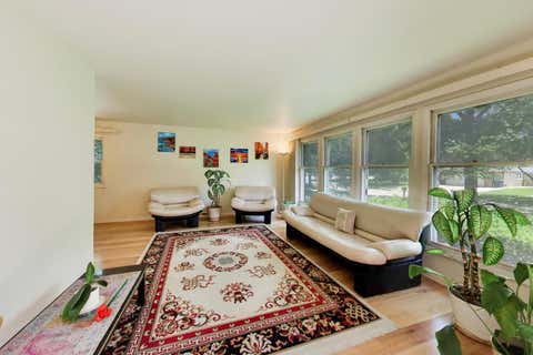 Tiny photo for 3214 River Falls Drive, Northbrook, IL 60062 (MLS # 12701281)