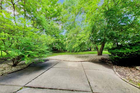 Tiny photo for 3214 River Falls Drive, Northbrook, IL 60062 (MLS # 12701281)