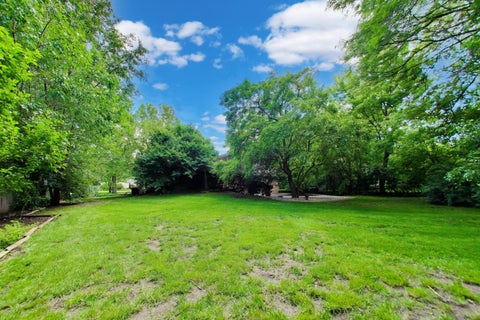 Tiny photo for 3214 River Falls Drive, Northbrook, IL 60062 (MLS # 12701281)