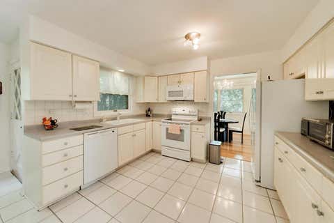 Tiny photo for 3214 River Falls Drive, Northbrook, IL 60062 (MLS # 12701281)