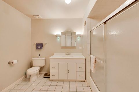 Tiny photo for 3214 River Falls Drive, Northbrook, IL 60062 (MLS # 12701281)