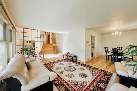 Tiny photo for 3214 River Falls Drive, Northbrook, IL 60062 (MLS # 12701281)
