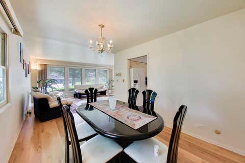 Tiny photo for 3214 River Falls Drive, Northbrook, IL 60062 (MLS # 12701281)