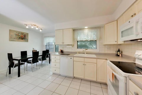 Tiny photo for 3214 River Falls Drive, Northbrook, IL 60062 (MLS # 12701281)