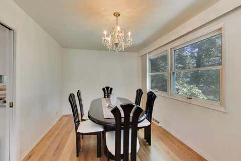 Tiny photo for 3214 River Falls Drive, Northbrook, IL 60062 (MLS # 12701281)