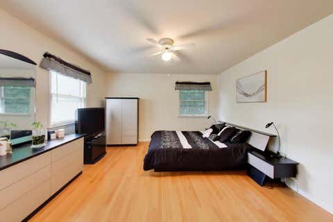 Tiny photo for 3214 River Falls Drive, Northbrook, IL 60062 (MLS # 12701281)