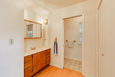 Tiny photo for 3214 River Falls Drive, Northbrook, IL 60062 (MLS # 12701281)