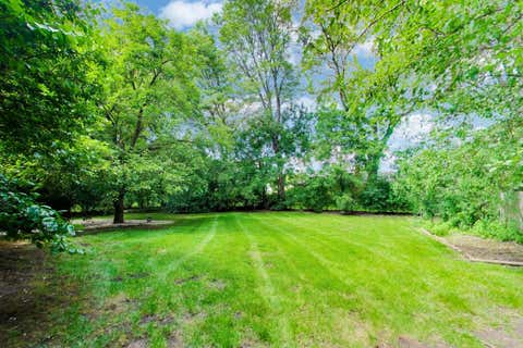 Tiny photo for 3214 River Falls Drive, Northbrook, IL 60062 (MLS # 12701281)