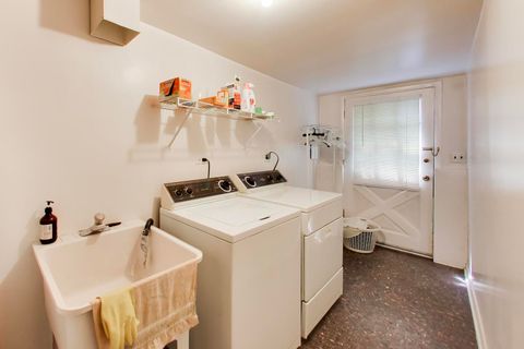Tiny photo for 3214 River Falls Drive, Northbrook, IL 60062 (MLS # 12701281)