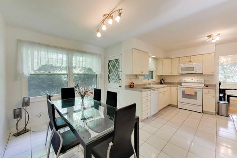 Tiny photo for 3214 River Falls Drive, Northbrook, IL 60062 (MLS # 12701281)